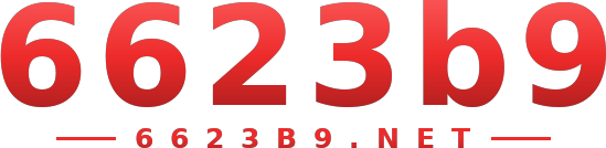 6623b9 logo