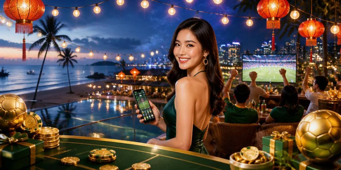 6623b9 Hiểu rõ Đá Gà Cựa Dao trước khi đặt kèo