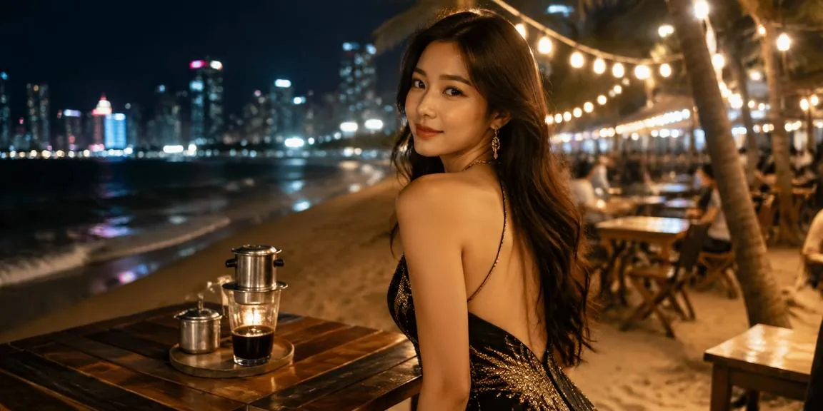 6623b9 Dùng ứng dụng 6623b9 trên điện thoại