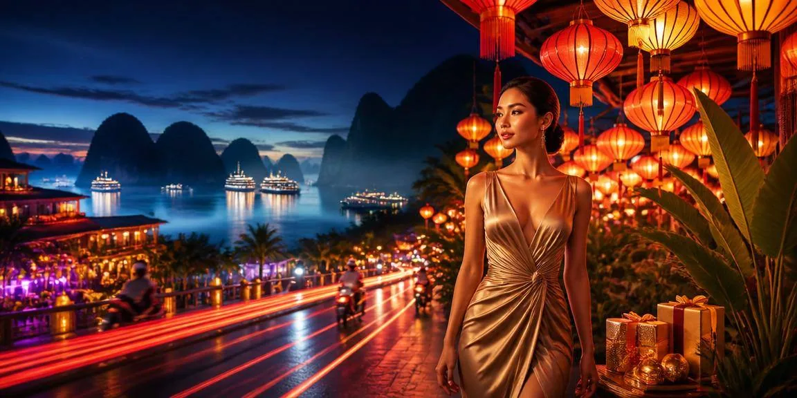 6623b9 Đăng ký 6623b9 – nhanh như chuyển tiền cho bạn