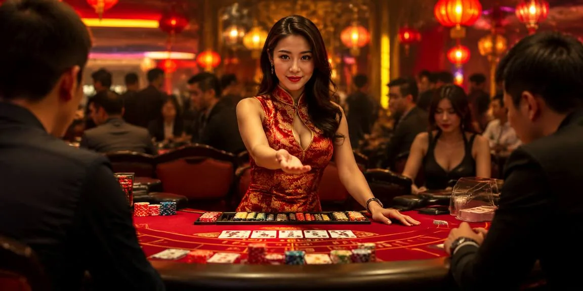 6623b9 Truy cập 6623b9 app trên điện thoại của bạn