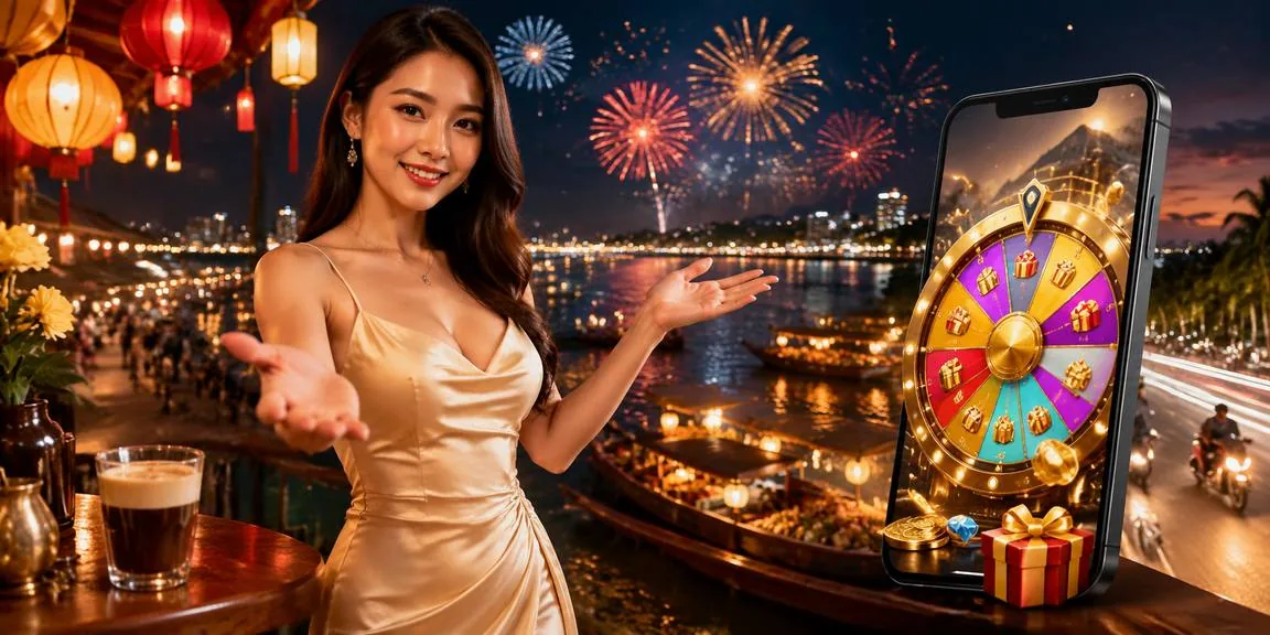 6623b9 Xóc Đĩa Truyền Thống