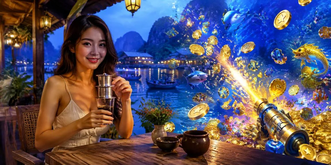 6623b9 Lô Đề Miền Bắc