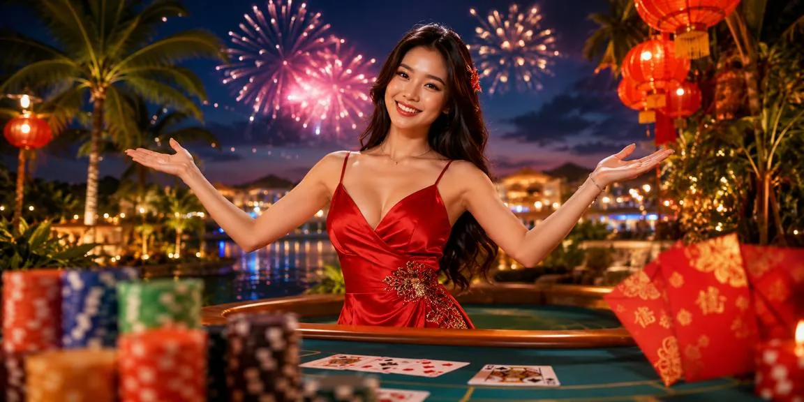 6623b9 Blackjack Bàn Mở