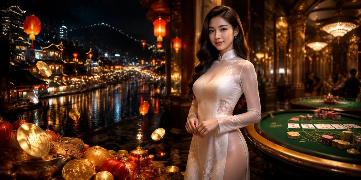 6623b9 Trải nghiệm di động